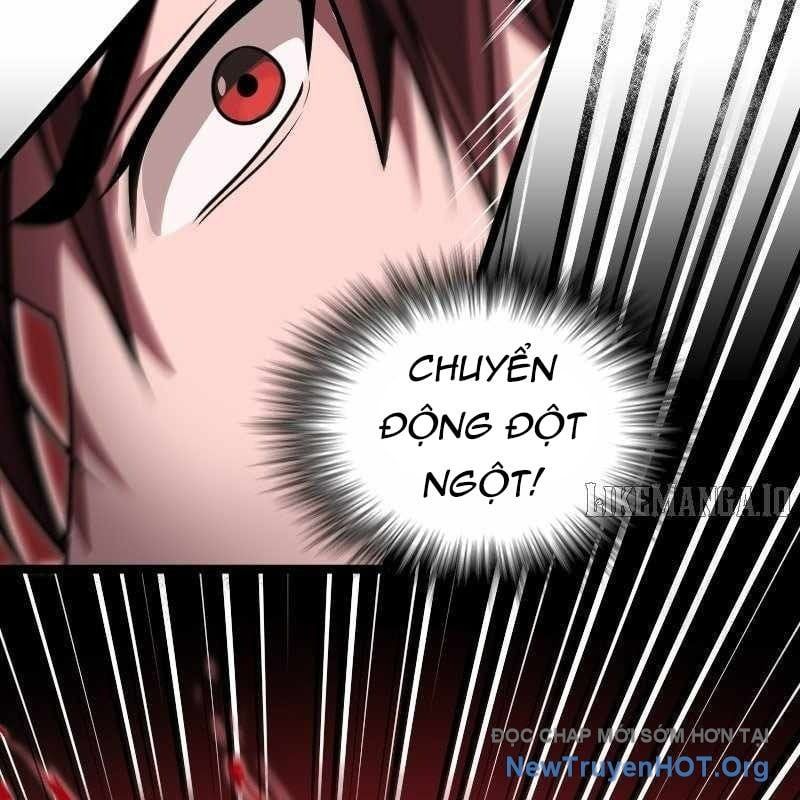 Thôn Phệ Giả Thức Tỉnh Chap 25 - Next Chap 26