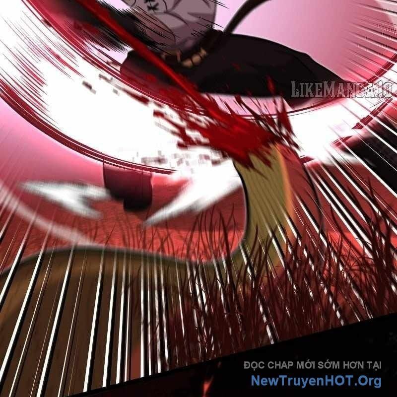 Thôn Phệ Giả Thức Tỉnh Chap 25 - Next Chap 26