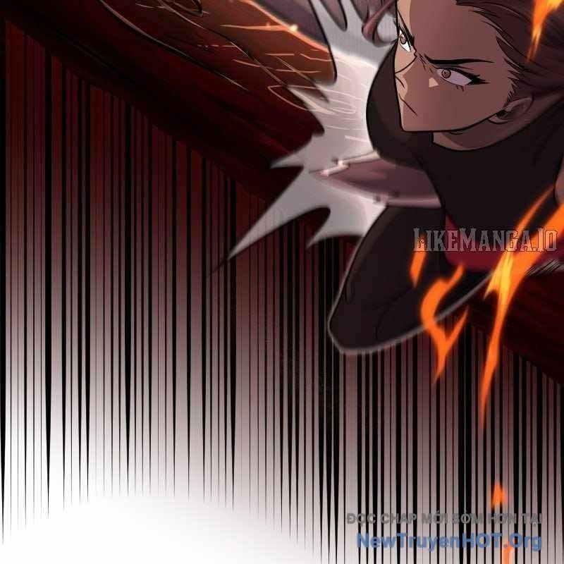 Thôn Phệ Giả Thức Tỉnh Chap 25 - Next Chap 26