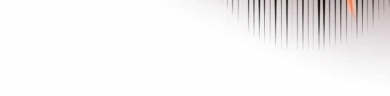 Thôn Phệ Giả Thức Tỉnh Chap 25 - Next Chap 26