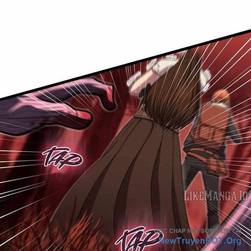 Thôn Phệ Giả Thức Tỉnh Chap 25 - Next Chap 26