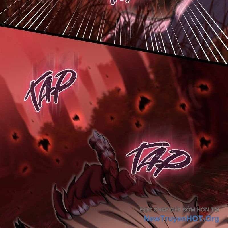 Thôn Phệ Giả Thức Tỉnh Chap 25 - Next Chap 26