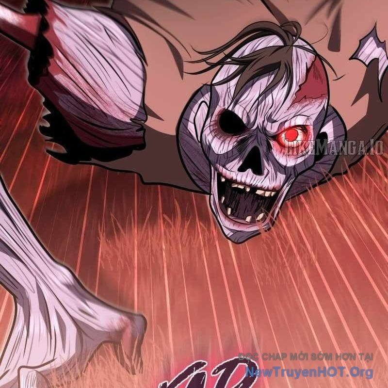 Thôn Phệ Giả Thức Tỉnh Chap 25 - Next Chap 26