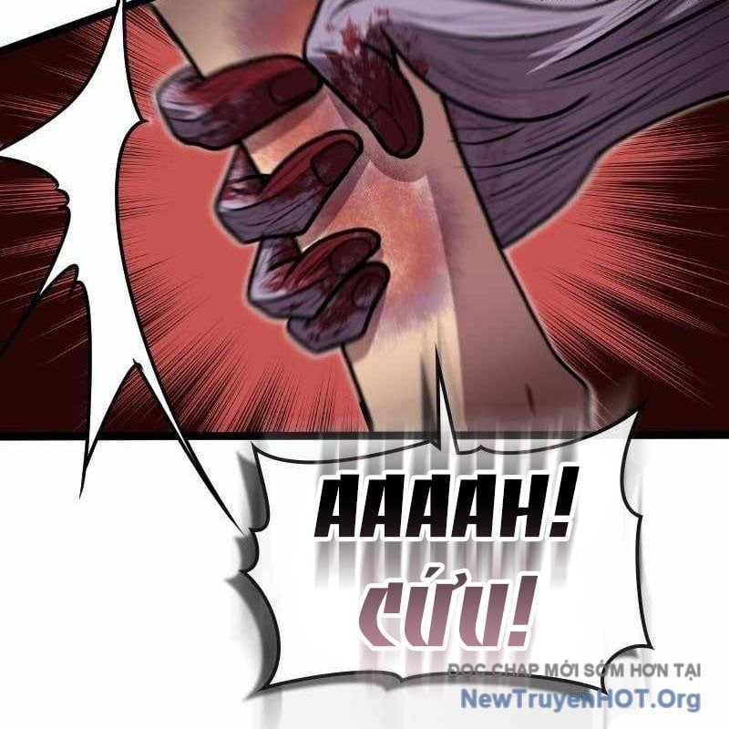 Thôn Phệ Giả Thức Tỉnh Chap 25 - Next Chap 26