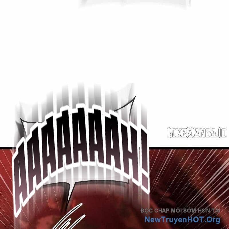 Thôn Phệ Giả Thức Tỉnh Chap 25 - Next Chap 26