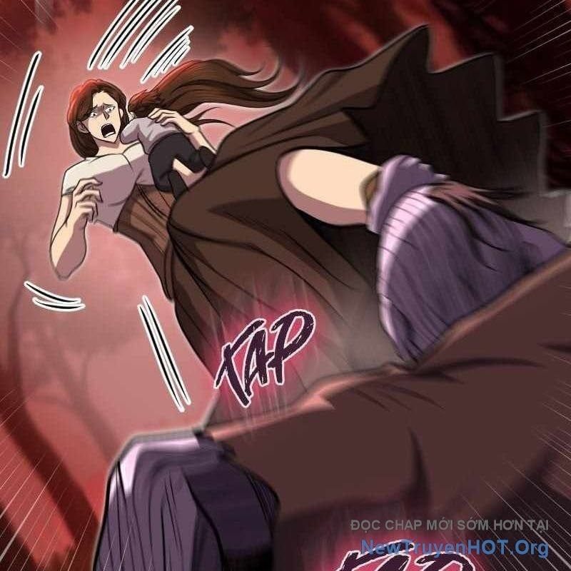 Thôn Phệ Giả Thức Tỉnh Chap 25 - Next Chap 26