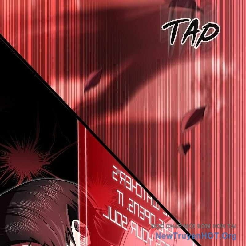 Thôn Phệ Giả Thức Tỉnh Chap 25 - Next Chap 26