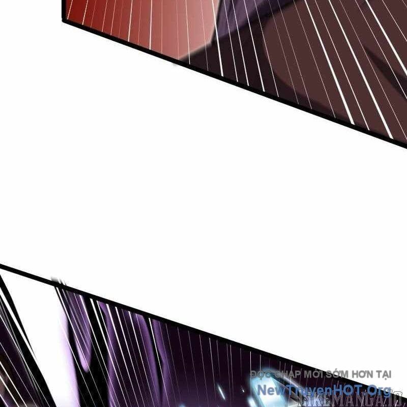 Thôn Phệ Giả Thức Tỉnh Chap 25 - Next Chap 26