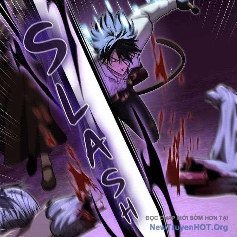 Thôn Phệ Giả Thức Tỉnh Chap 25 - Next Chap 26