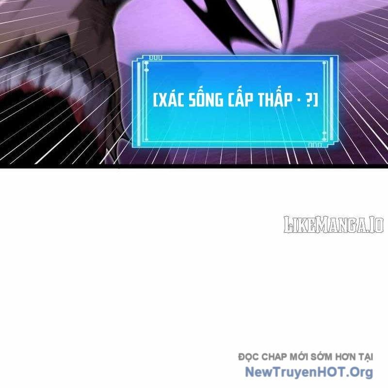 Thôn Phệ Giả Thức Tỉnh Chap 25 - Next Chap 26