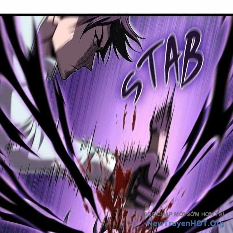 Thôn Phệ Giả Thức Tỉnh Chap 25 - Next Chap 26