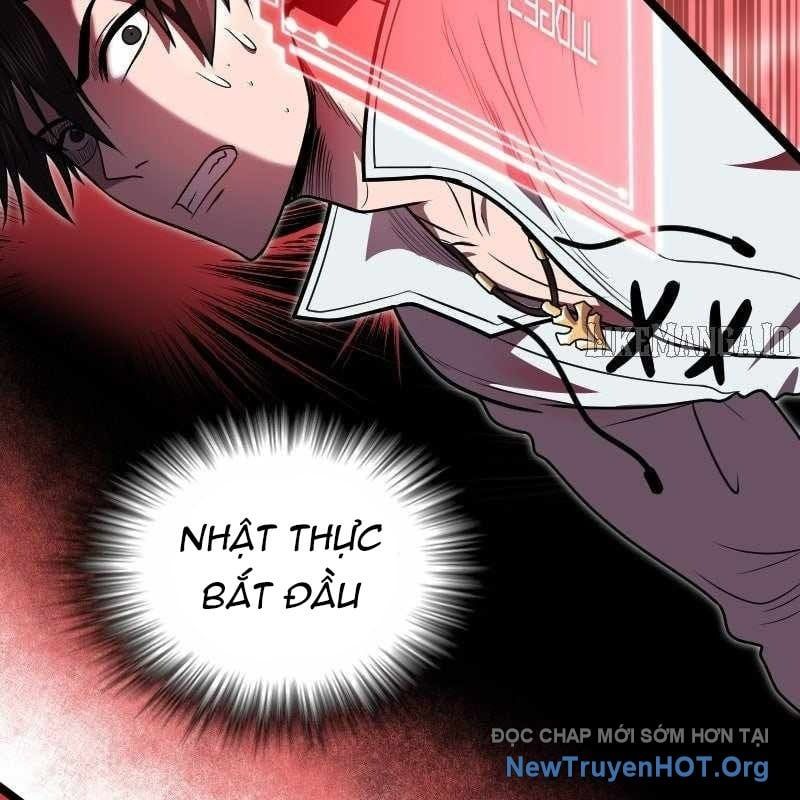 Thôn Phệ Giả Thức Tỉnh Chap 25 - Next Chap 26