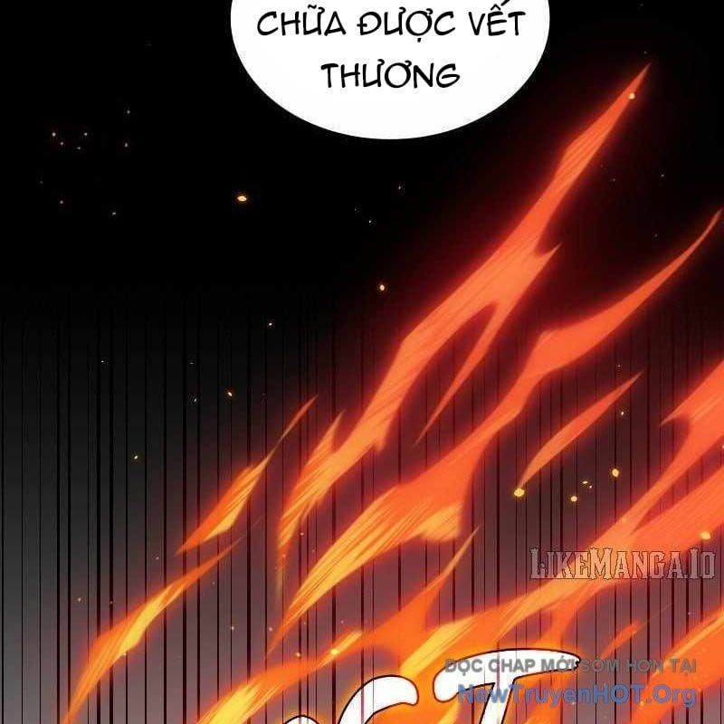 Thôn Phệ Giả Thức Tỉnh Chap 25 - Next Chap 26