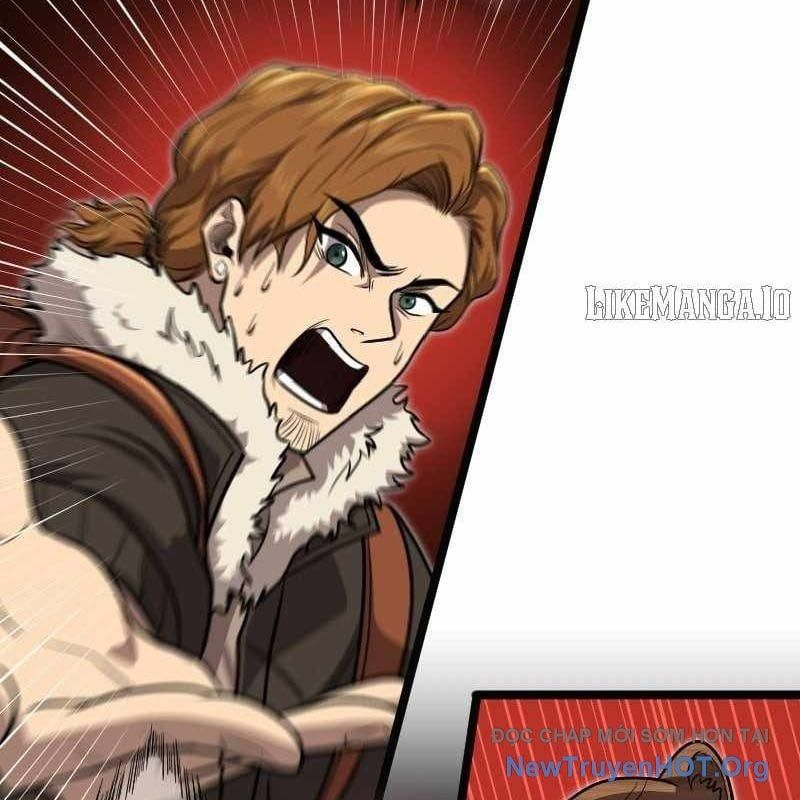 Thôn Phệ Giả Thức Tỉnh Chap 25 - Next Chap 26