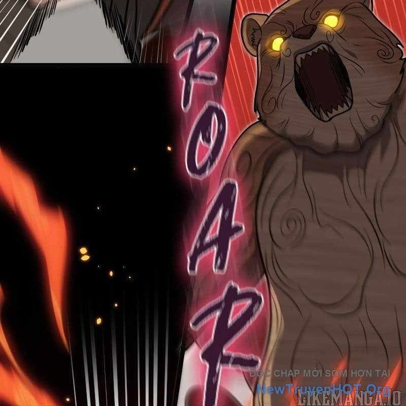 Thôn Phệ Giả Thức Tỉnh Chap 25 - Next Chap 26