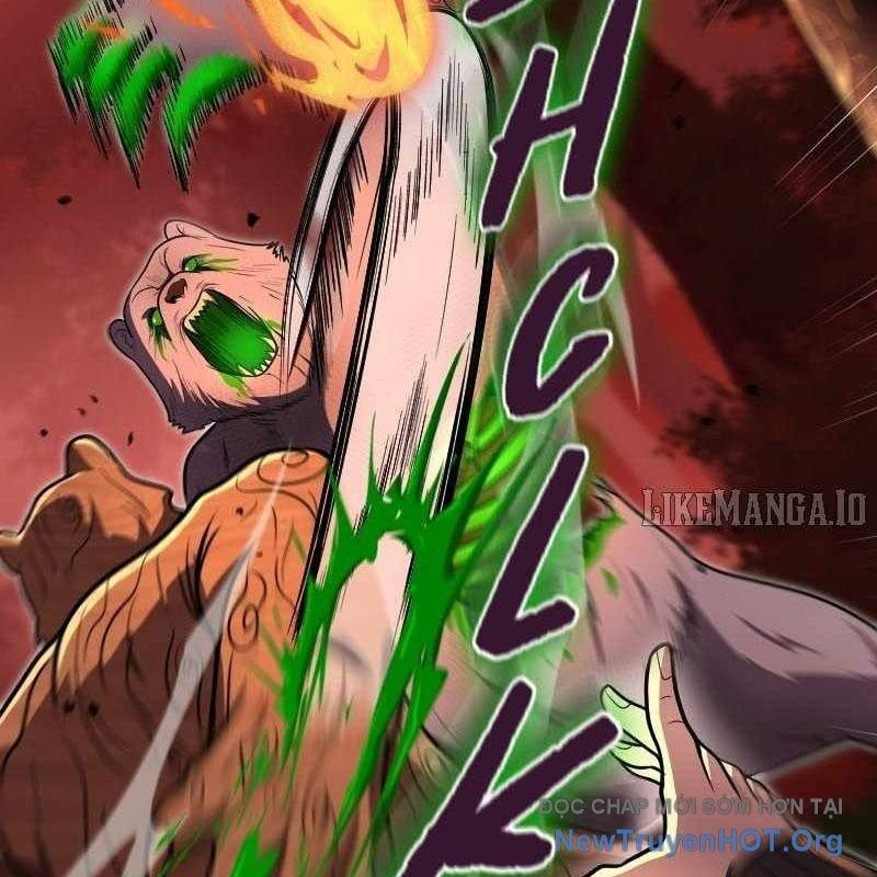 Thôn Phệ Giả Thức Tỉnh Chap 25 - Next Chap 26