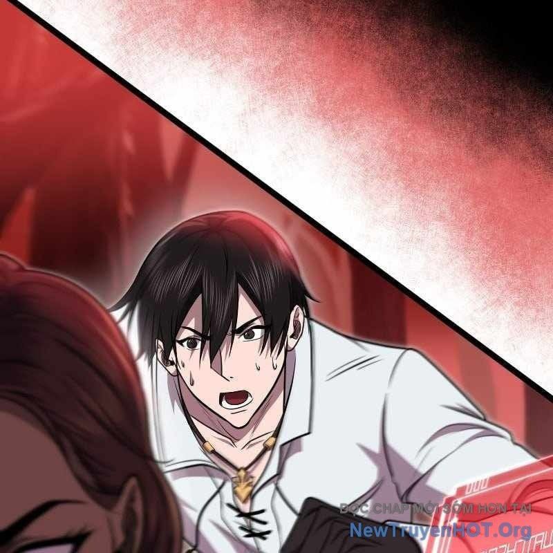 Thôn Phệ Giả Thức Tỉnh Chap 25 - Next Chap 26