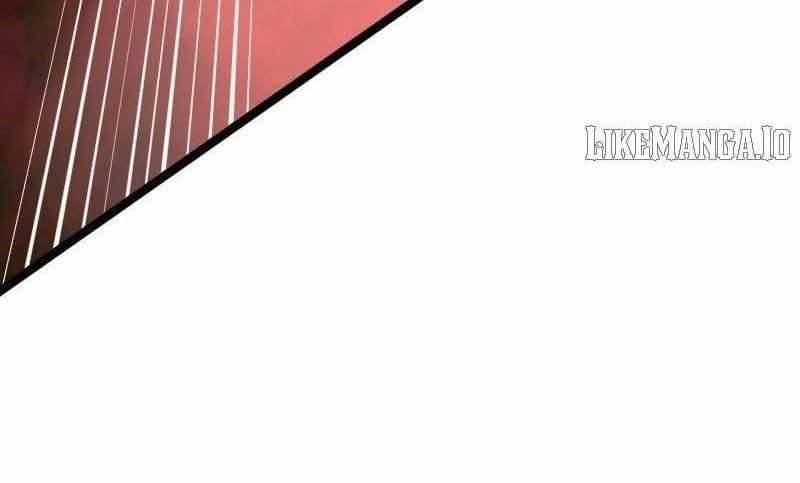 Thôn Phệ Giả Thức Tỉnh Chap 25 - Next Chap 26