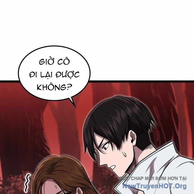 Thôn Phệ Giả Thức Tỉnh Chap 25 - Next Chap 26