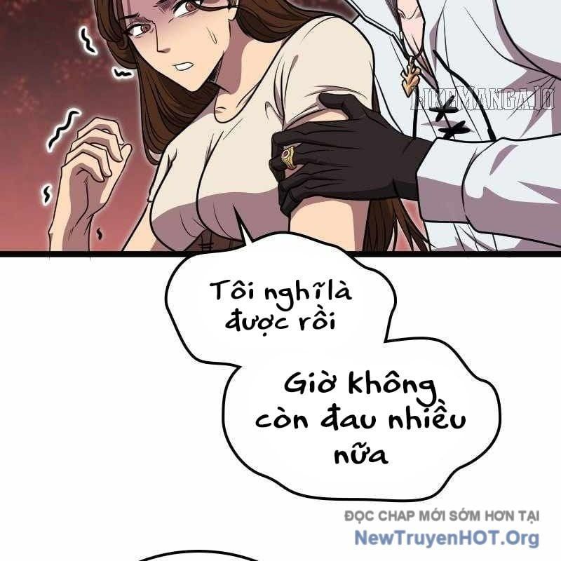 Thôn Phệ Giả Thức Tỉnh Chap 25 - Next Chap 26