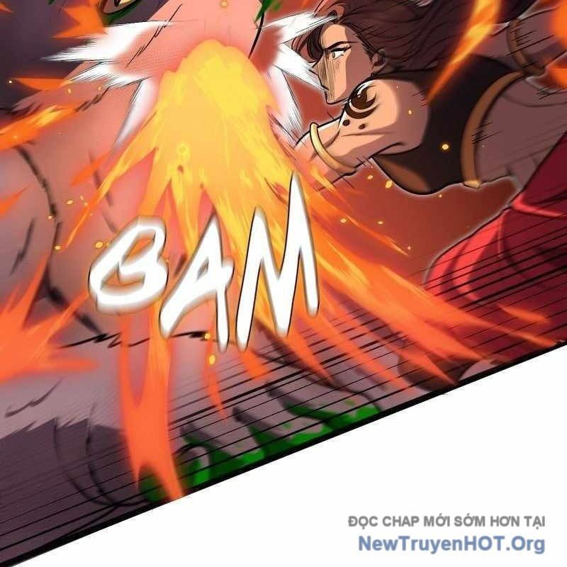 Thôn Phệ Giả Thức Tỉnh Chap 25 - Next Chap 26