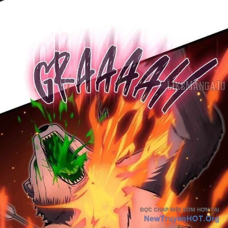 Thôn Phệ Giả Thức Tỉnh Chap 25 - Next Chap 26