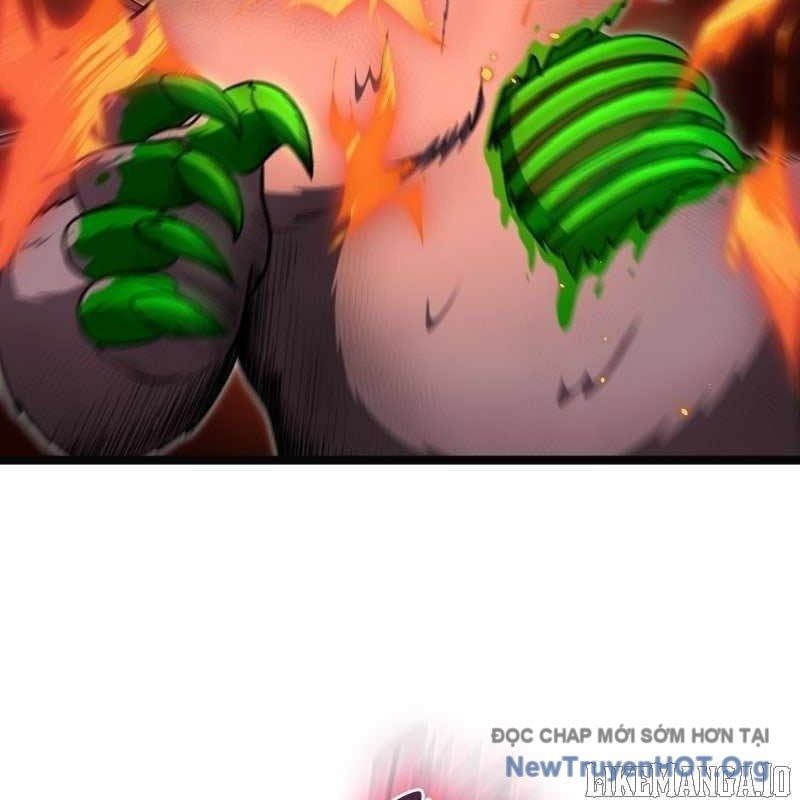 Thôn Phệ Giả Thức Tỉnh Chap 25 - Next Chap 26