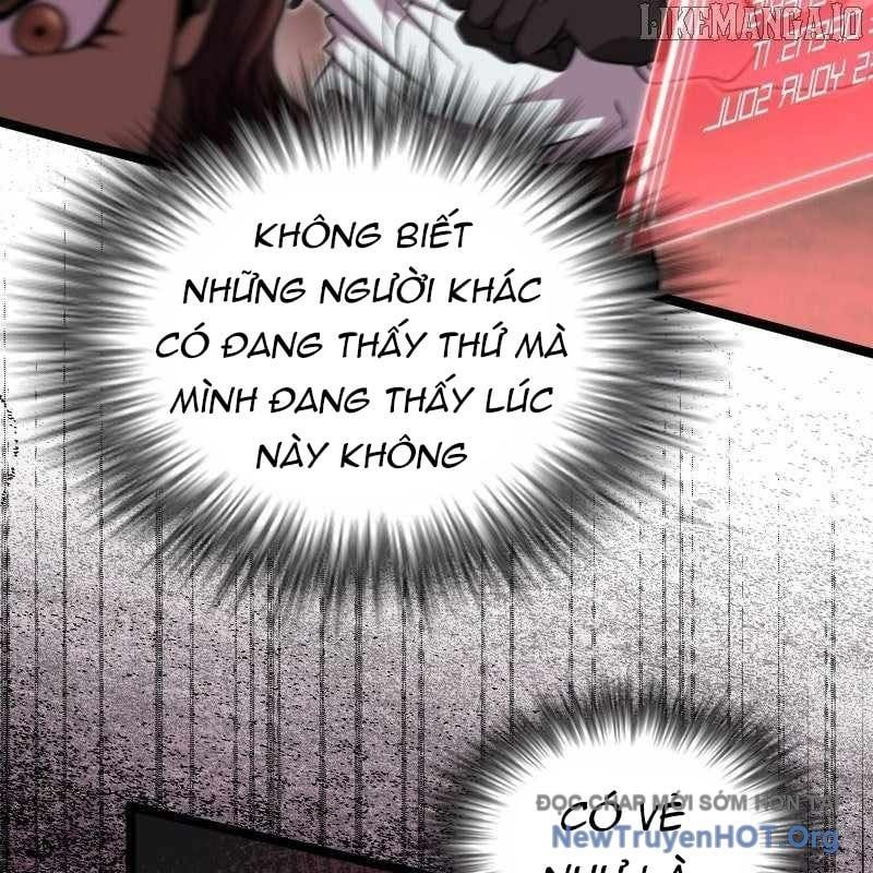 Thôn Phệ Giả Thức Tỉnh Chap 25 - Next Chap 26