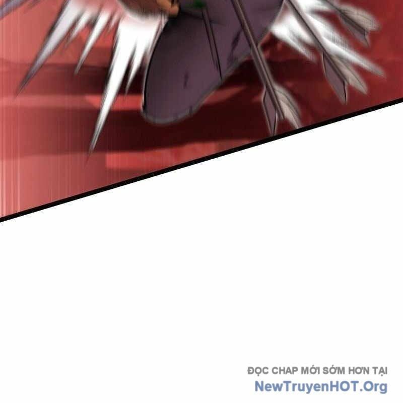 Thôn Phệ Giả Thức Tỉnh Chap 25 - Next Chap 26