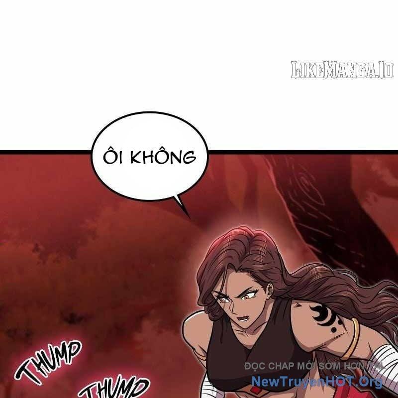 Thôn Phệ Giả Thức Tỉnh Chap 25 - Next Chap 26
