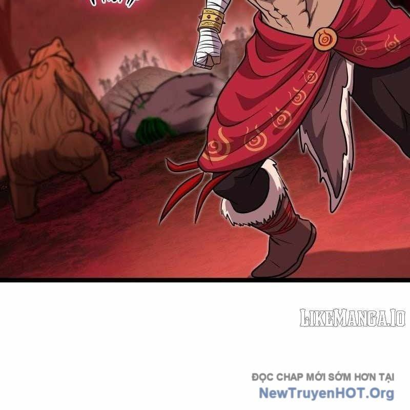 Thôn Phệ Giả Thức Tỉnh Chap 25 - Next Chap 26