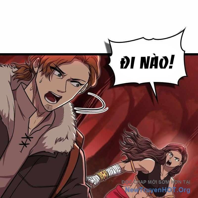 Thôn Phệ Giả Thức Tỉnh Chap 25 - Next Chap 26