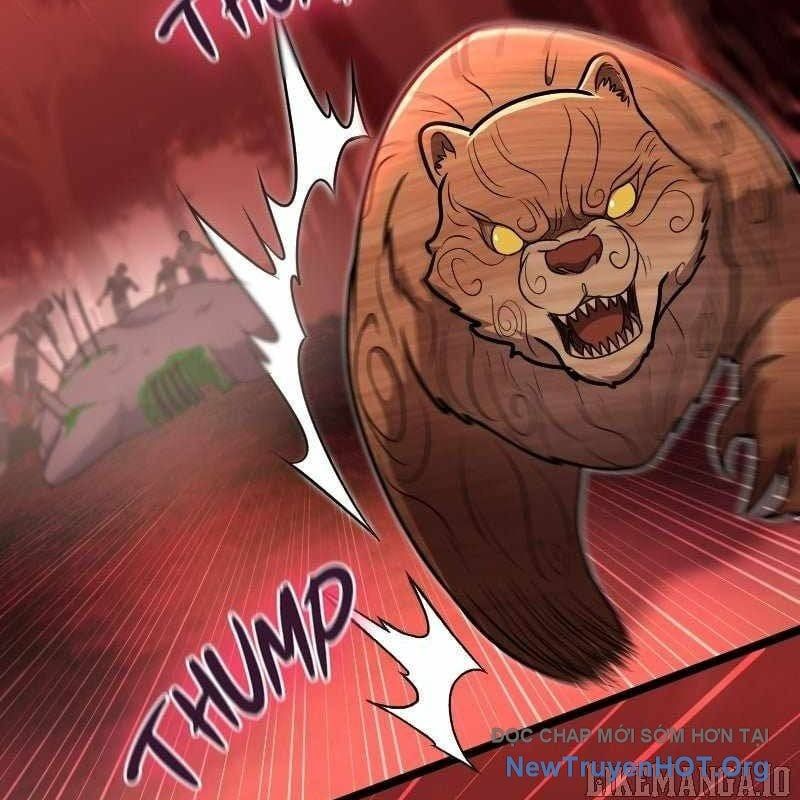 Thôn Phệ Giả Thức Tỉnh Chap 25 - Next Chap 26