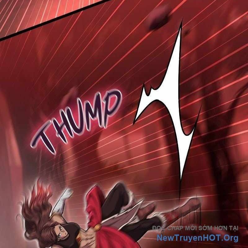 Thôn Phệ Giả Thức Tỉnh Chap 25 - Next Chap 26