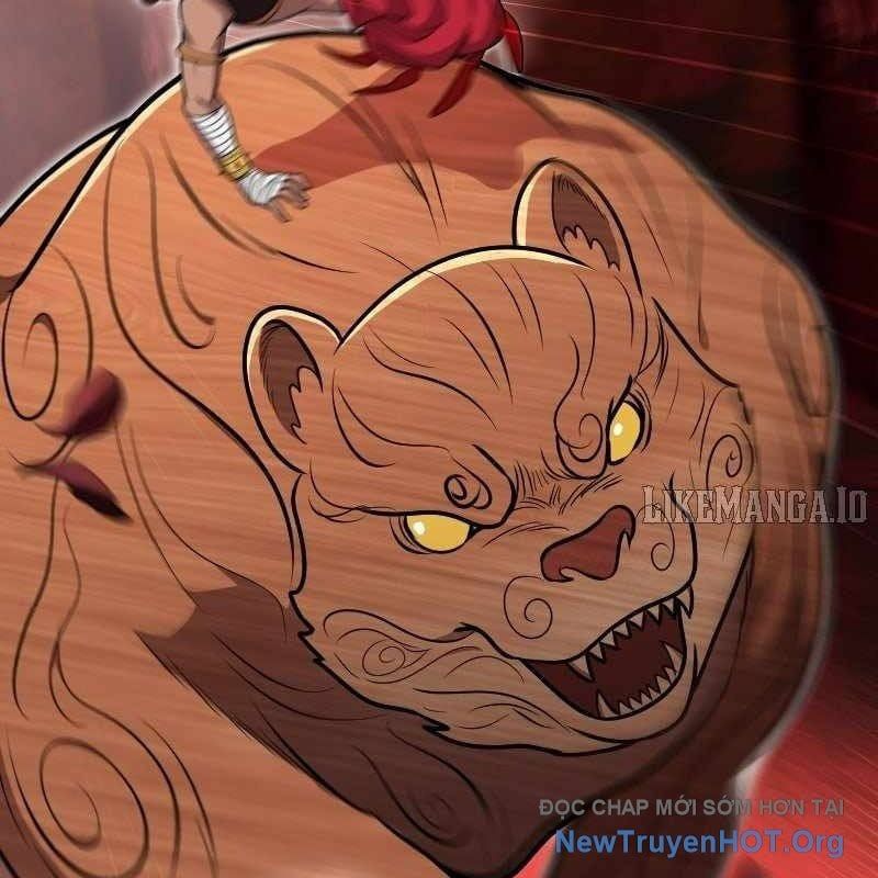 Thôn Phệ Giả Thức Tỉnh Chap 25 - Next Chap 26