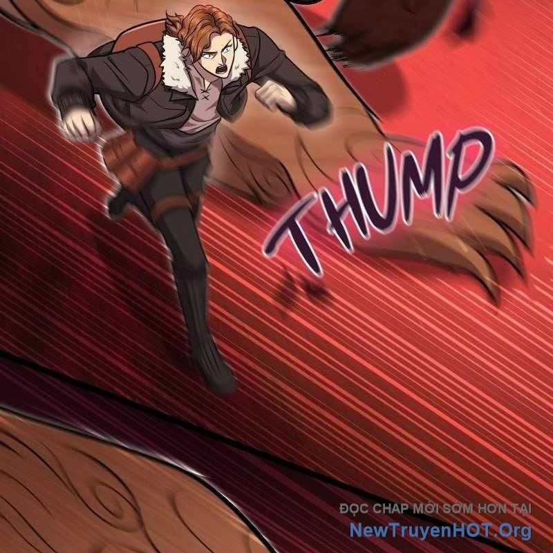 Thôn Phệ Giả Thức Tỉnh Chap 25 - Next Chap 26