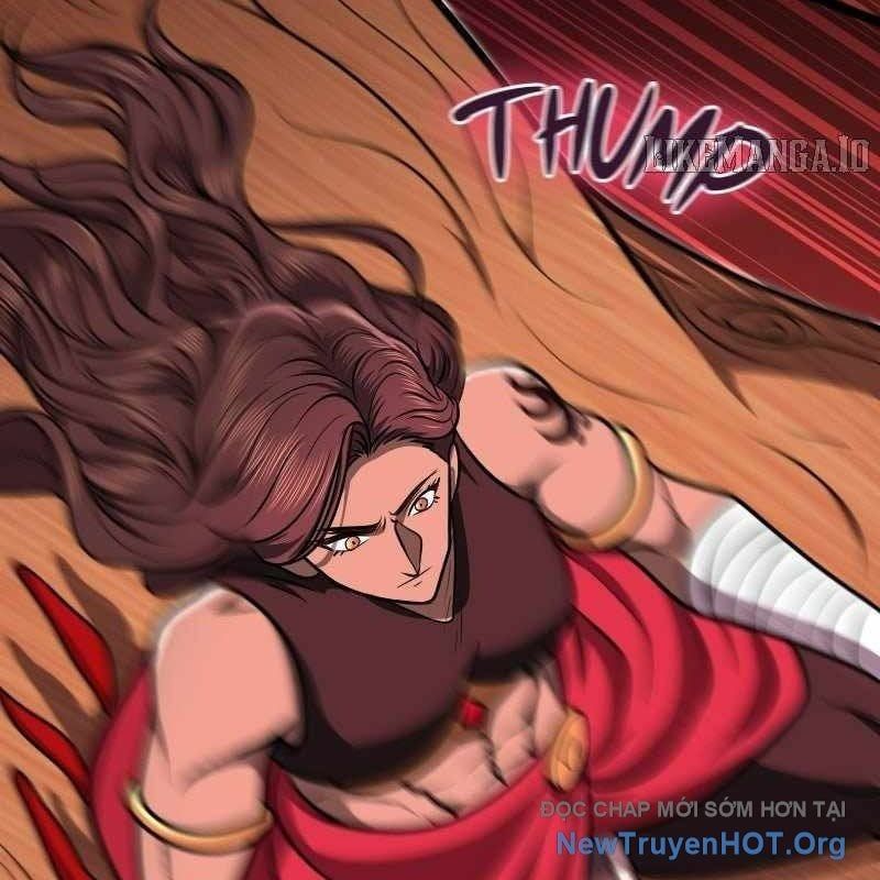 Thôn Phệ Giả Thức Tỉnh Chap 25 - Next Chap 26