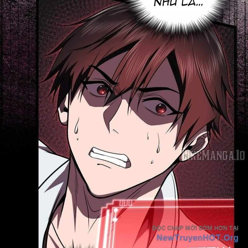 Thôn Phệ Giả Thức Tỉnh Chap 25 - Next Chap 26