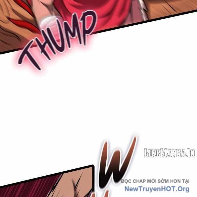 Thôn Phệ Giả Thức Tỉnh Chap 25 - Next Chap 26