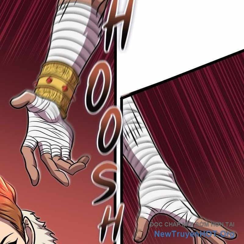 Thôn Phệ Giả Thức Tỉnh Chap 25 - Next Chap 26