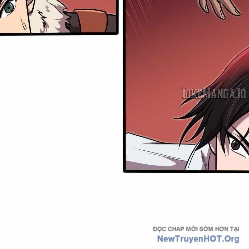 Thôn Phệ Giả Thức Tỉnh Chap 25 - Next Chap 26