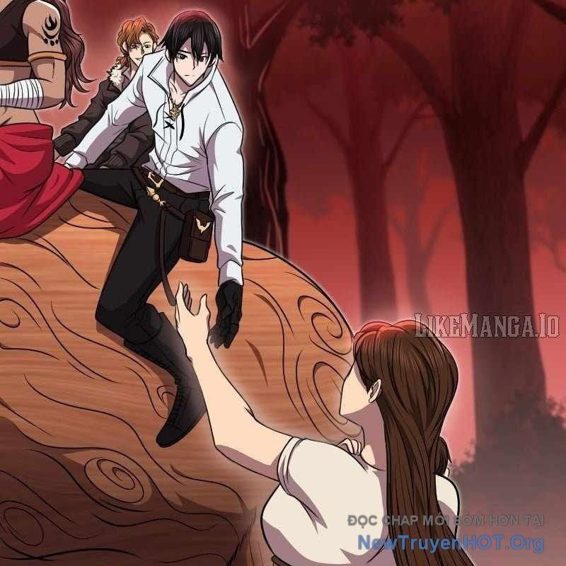 Thôn Phệ Giả Thức Tỉnh Chap 25 - Next Chap 26