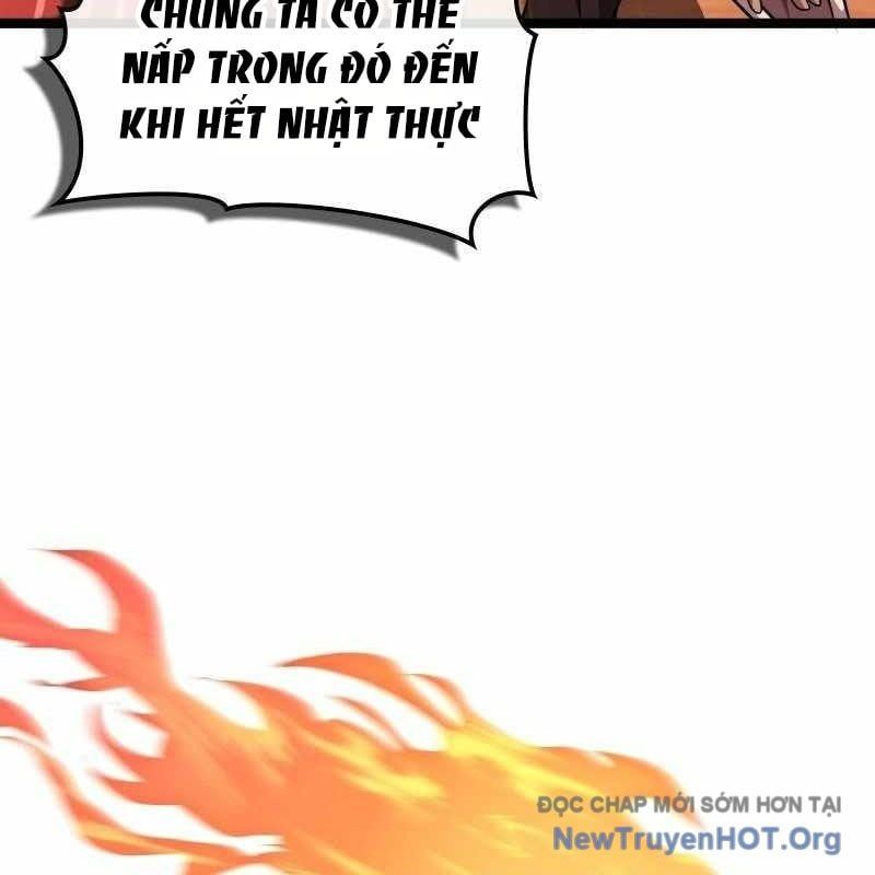 Thôn Phệ Giả Thức Tỉnh Chap 25 - Next Chap 26