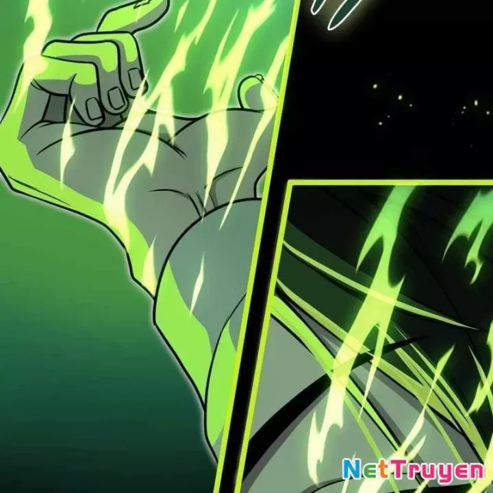 Thôn Phệ Giả Thức Tỉnh Chap 27 - Next Chap 28