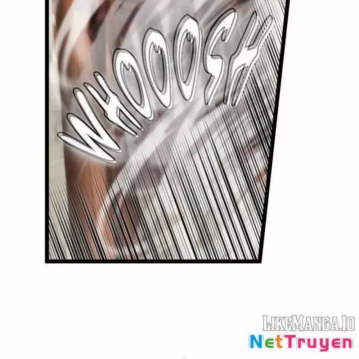 Thôn Phệ Giả Thức Tỉnh Chap 27 - Next Chap 28