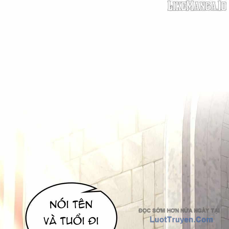 Thôn Phệ Giả Thức Tỉnh Chap 28 - Next Chap 29