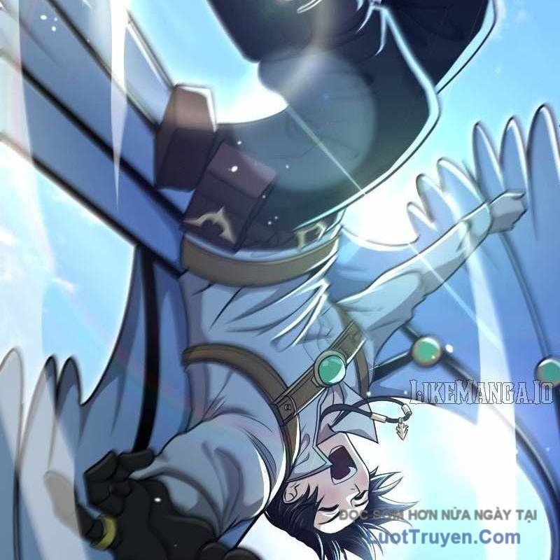 Thôn Phệ Giả Thức Tỉnh Chap 28 - Next Chap 29