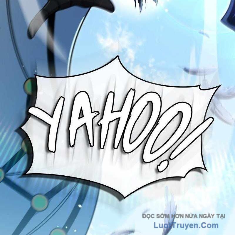 Thôn Phệ Giả Thức Tỉnh Chap 28 - Next Chap 29