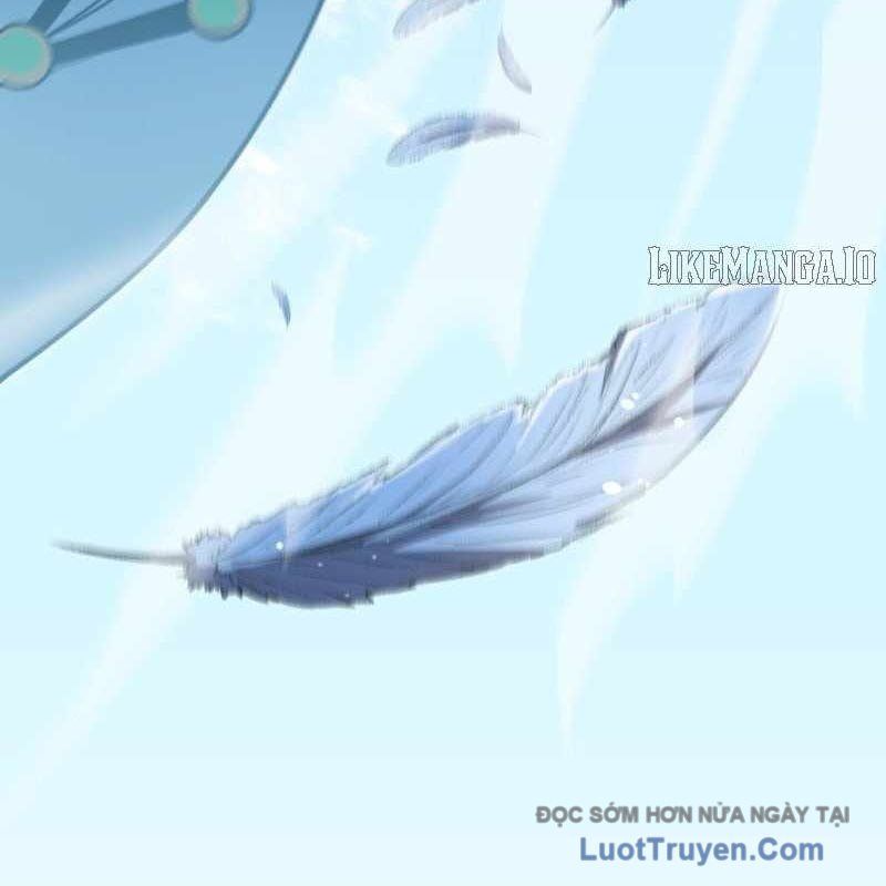 Thôn Phệ Giả Thức Tỉnh Chap 28 - Next Chap 29