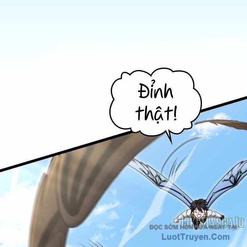 Thôn Phệ Giả Thức Tỉnh Chap 28 - Next Chap 29